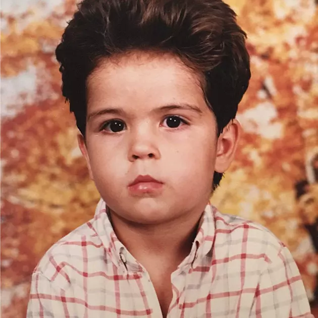 Tiago Bahia Bogotá Estúdio de Animação 3D