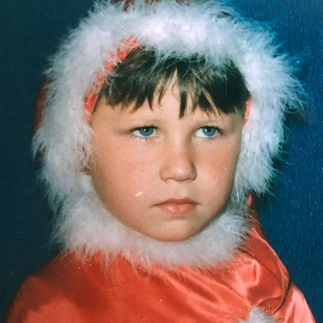 Caja Guedes Bogotá Estúdio de Animação