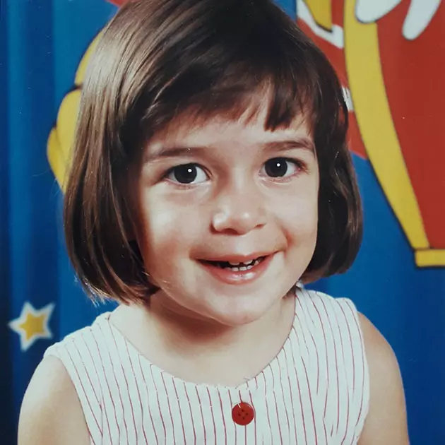 Gessica Secchi Bogotá Estúdio de Ilustração e Animação