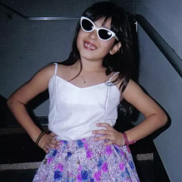 Jessica Marques Bogotá Estúdio de Pós Produção